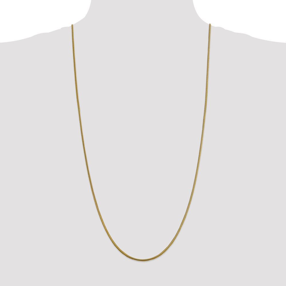 High Quality Luxury Necklaces for Women by Ryan Jonathan Fine Jewelry