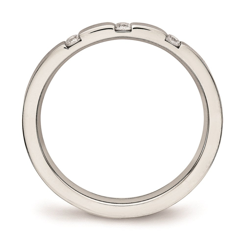 High Quality Luxury Rings for Women by Ryan Jonathan Fine Jewelry