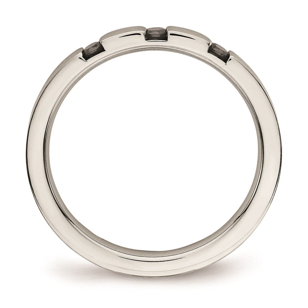 High Quality Luxury Rings for Women by Ryan Jonathan Fine Jewelry