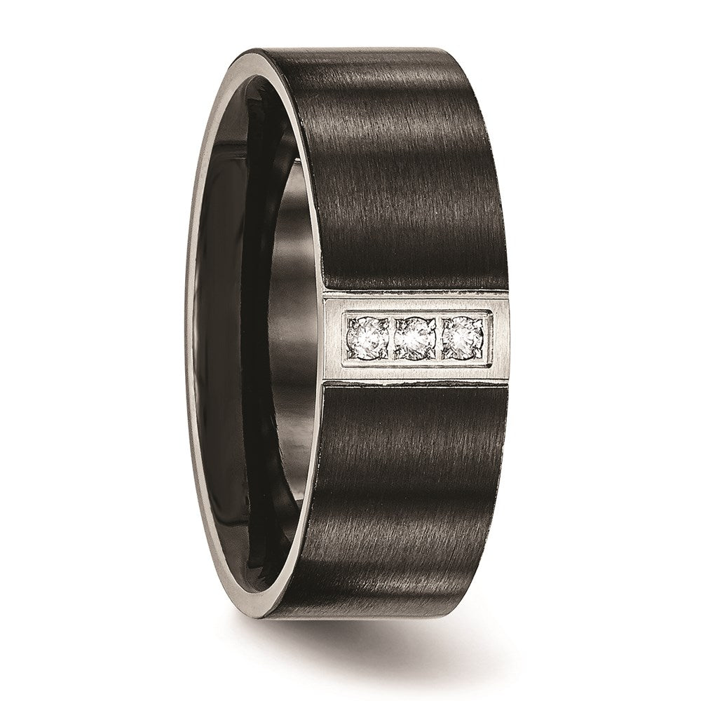 High Quality Luxury Rings for Women by Ryan Jonathan Fine Jewelry
