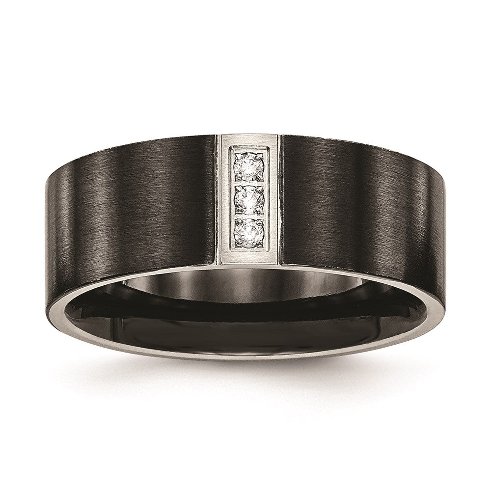 High Quality Luxury Rings for Women by Ryan Jonathan Fine Jewelry
