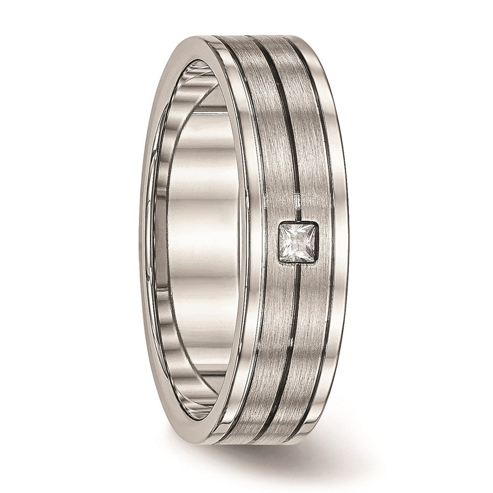 High Quality Luxury Rings for Women by Ryan Jonathan Fine Jewelry