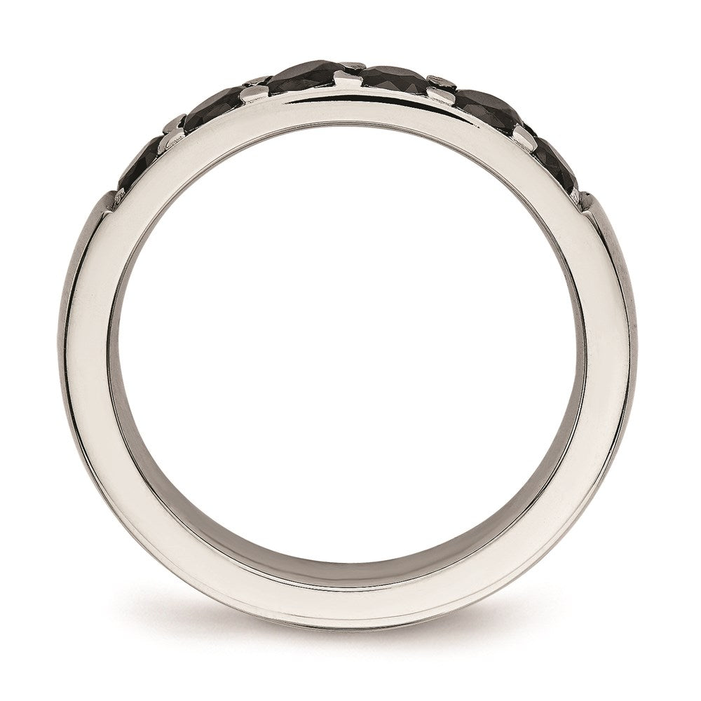 High Quality Luxury Rings for Women by Ryan Jonathan Fine Jewelry