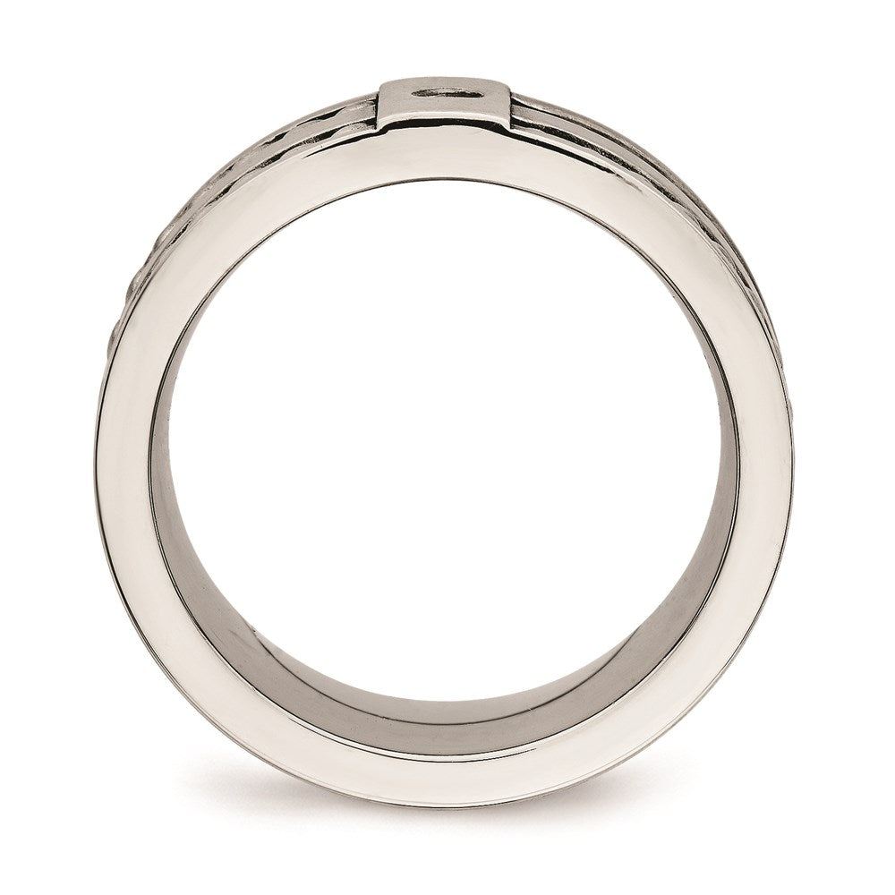 High Quality Luxury Rings for Women by Ryan Jonathan Fine Jewelry
