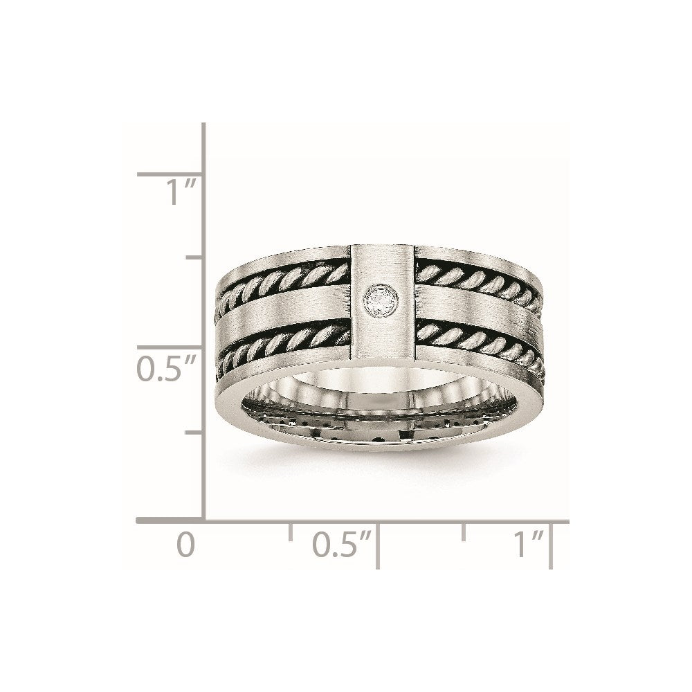 High Quality Luxury Rings for Women by Ryan Jonathan Fine Jewelry