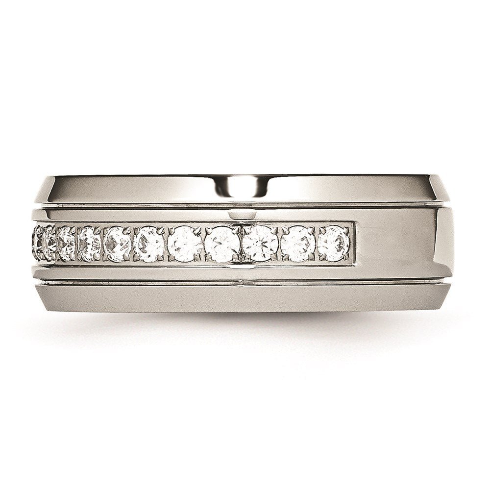 High Quality Luxury Rings for Women by Ryan Jonathan Fine Jewelry