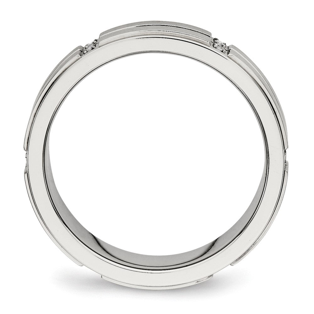 High Quality Luxury Rings for Women by Ryan Jonathan Fine Jewelry