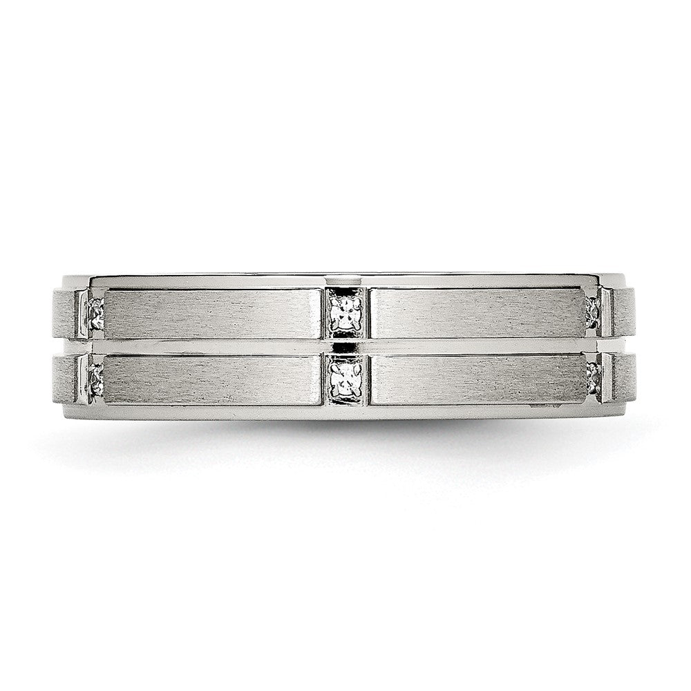 High Quality Luxury Rings for Women by Ryan Jonathan Fine Jewelry