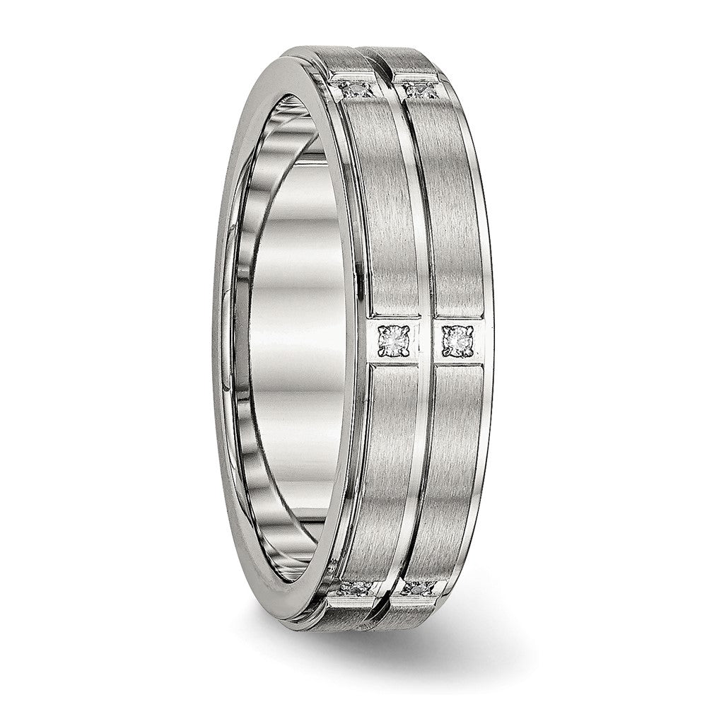 High Quality Luxury Rings for Women by Ryan Jonathan Fine Jewelry
