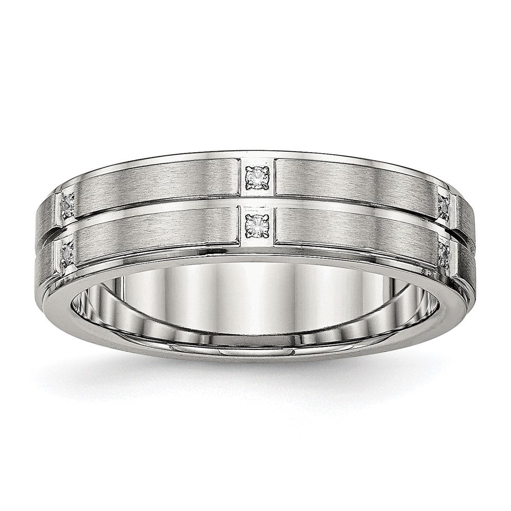 High Quality Luxury Rings for Women by Ryan Jonathan Fine Jewelry