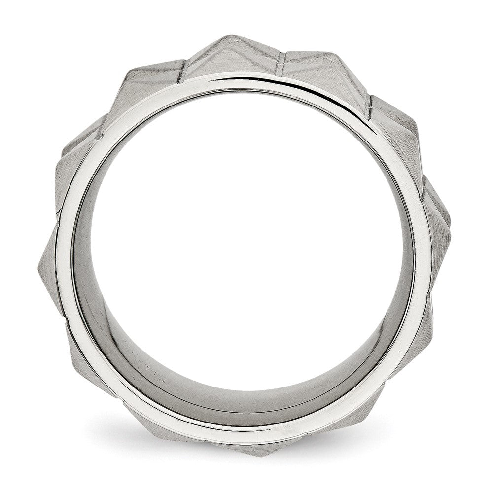 High Quality Luxury Rings for Women by Ryan Jonathan Fine Jewelry