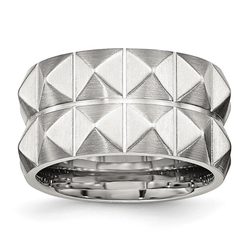 High Quality Luxury Rings for Women by Ryan Jonathan Fine Jewelry