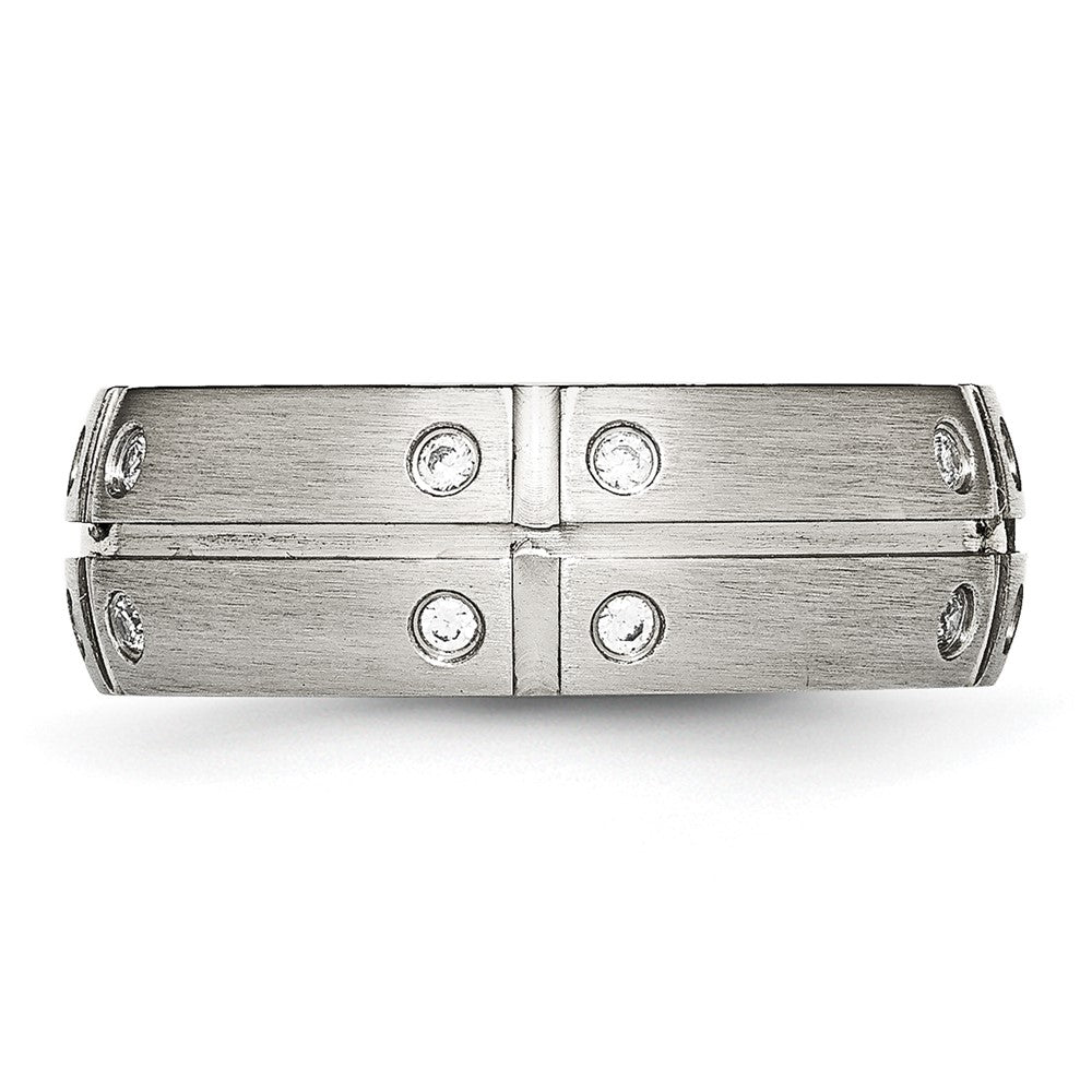 High Quality Luxury Rings for Women by Ryan Jonathan Fine Jewelry