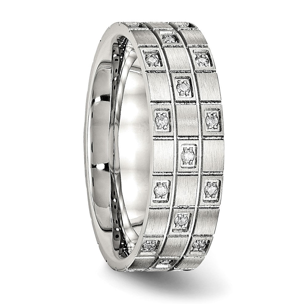High Quality Luxury Rings for Women by Ryan Jonathan Fine Jewelry