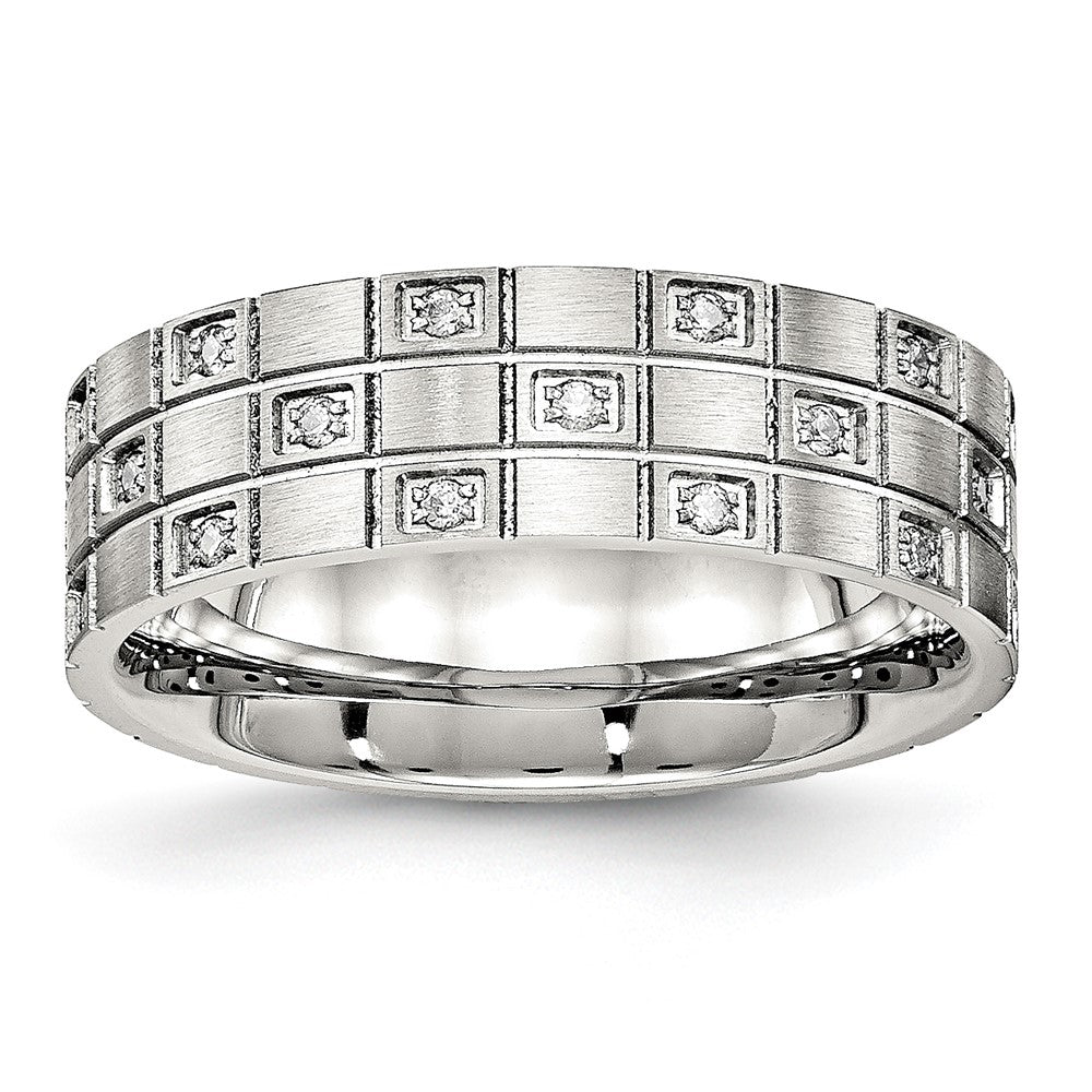 High Quality Luxury Rings for Women by Ryan Jonathan Fine Jewelry