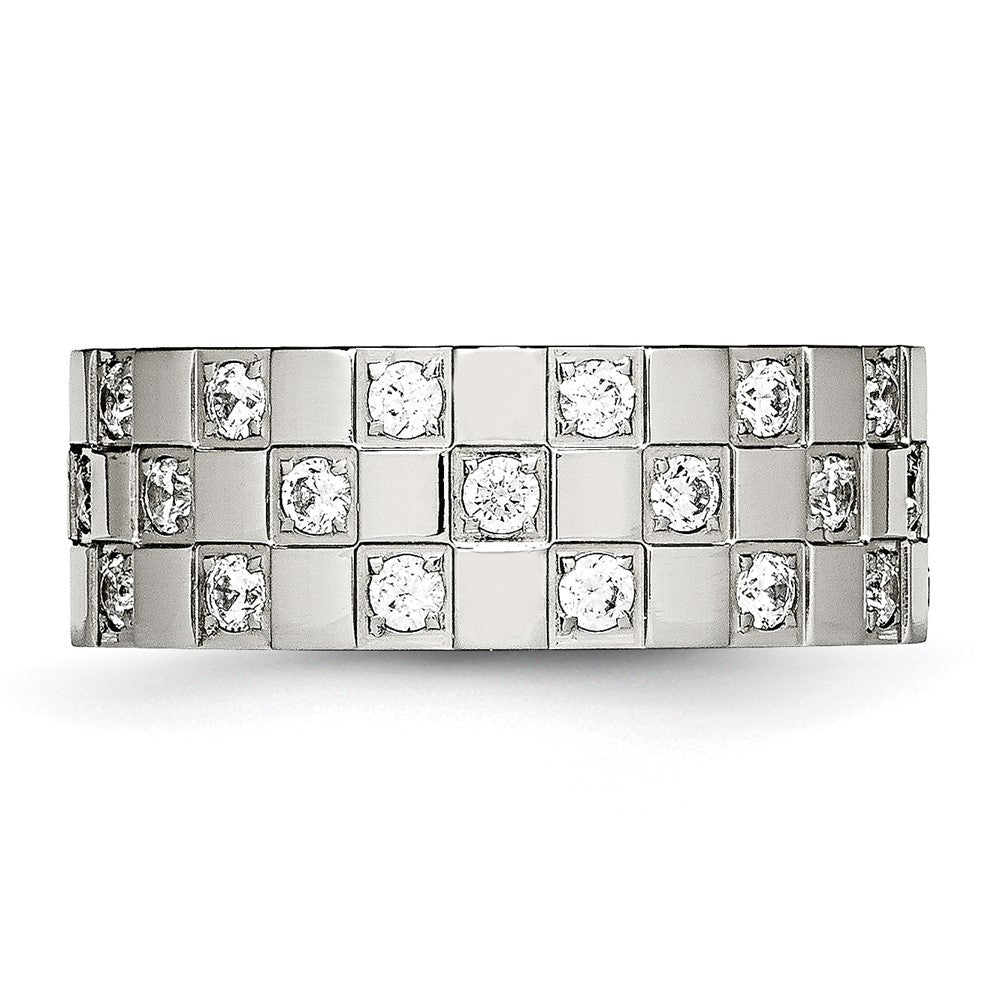 High Quality Luxury Rings for Women by Ryan Jonathan Fine Jewelry