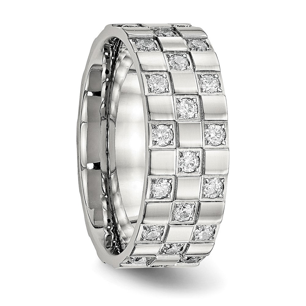 High Quality Luxury Rings for Women by Ryan Jonathan Fine Jewelry