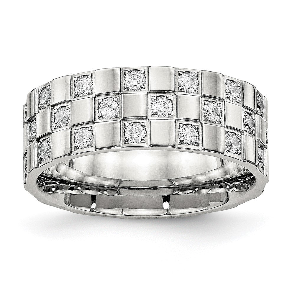 High Quality Luxury Rings for Women by Ryan Jonathan Fine Jewelry