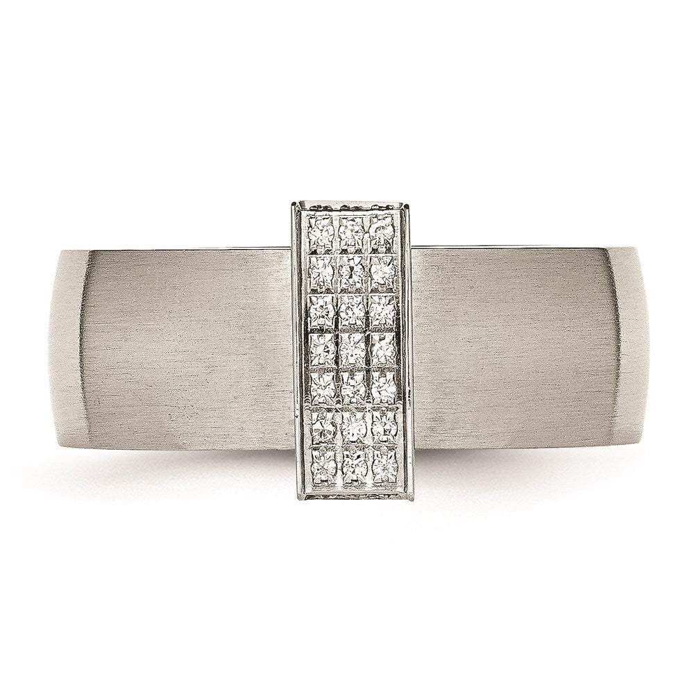 High Quality Luxury Rings for Women by Ryan Jonathan Fine Jewelry