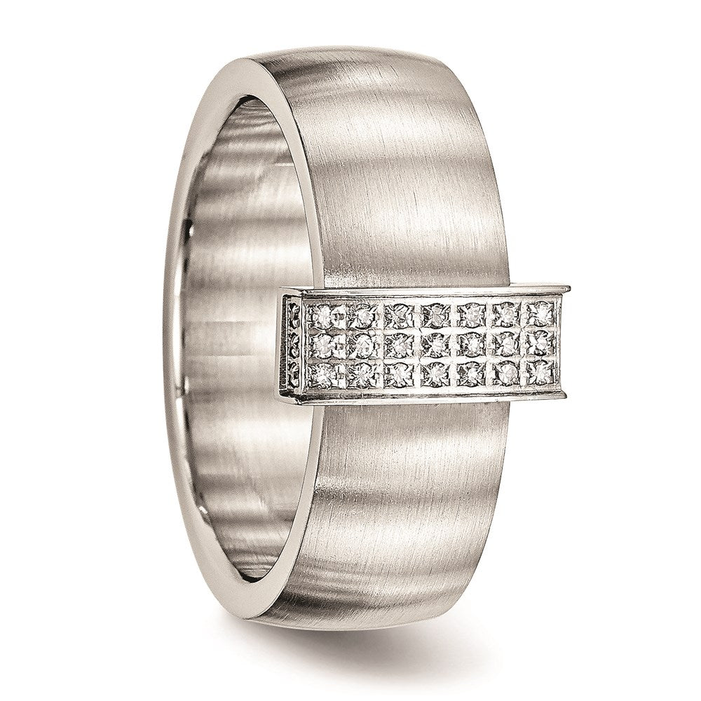 High Quality Luxury Rings for Women by Ryan Jonathan Fine Jewelry