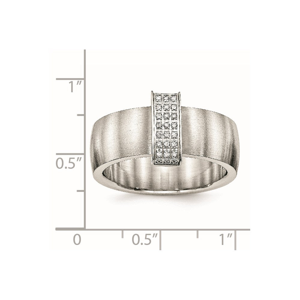High Quality Luxury Rings for Women by Ryan Jonathan Fine Jewelry