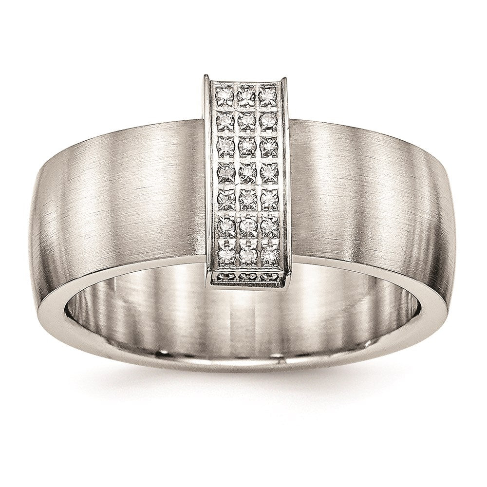 High Quality Luxury Rings for Women by Ryan Jonathan Fine Jewelry