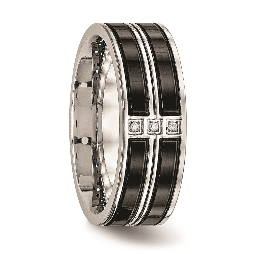 High Quality Luxury Rings for Women by Ryan Jonathan Fine Jewelry