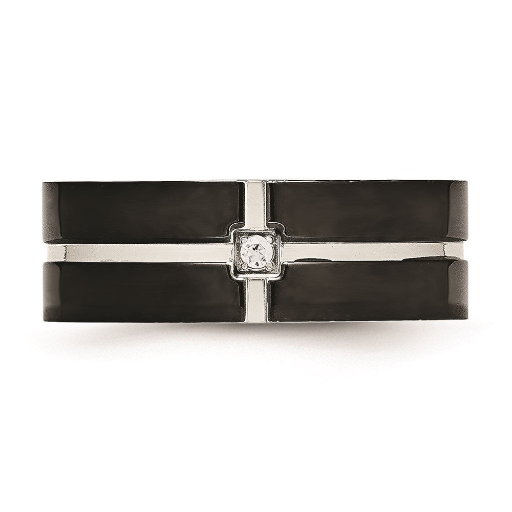 High Quality Luxury Rings for Women by Ryan Jonathan Fine Jewelry