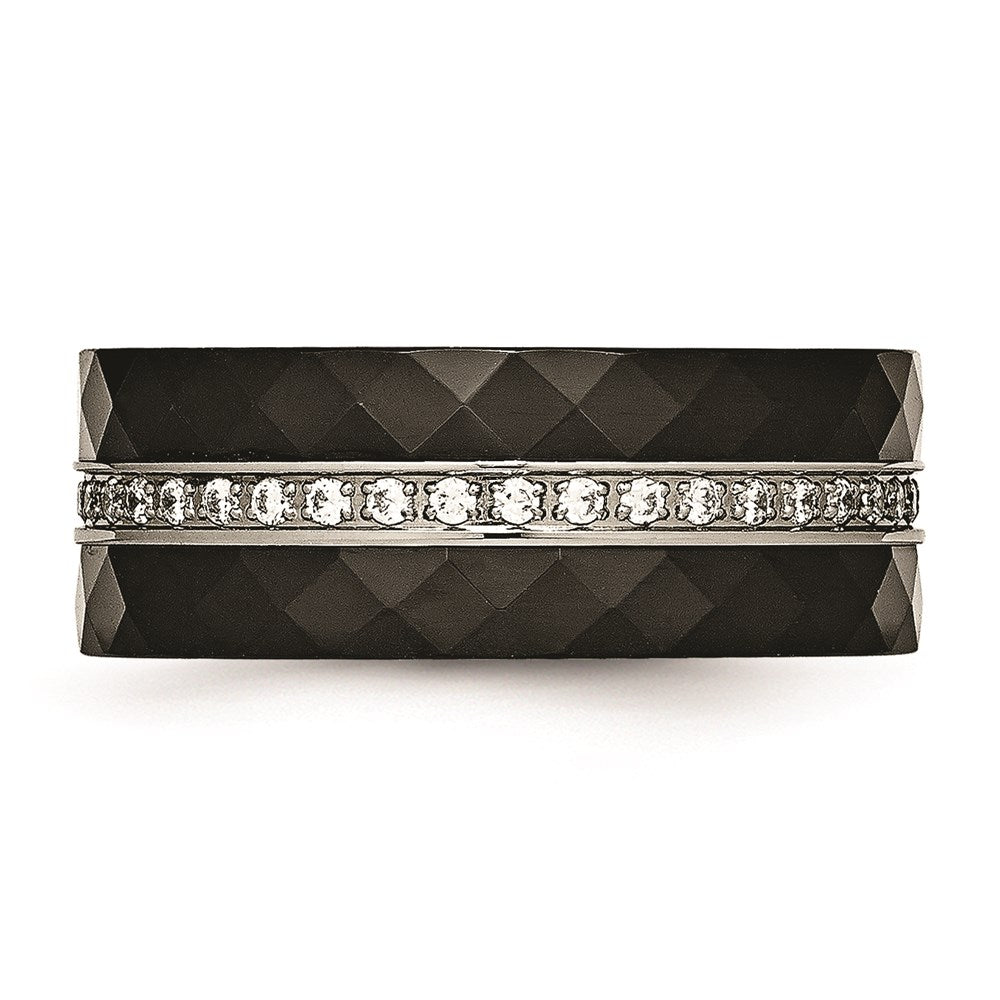 High Quality Luxury Rings for Women by Ryan Jonathan Fine Jewelry