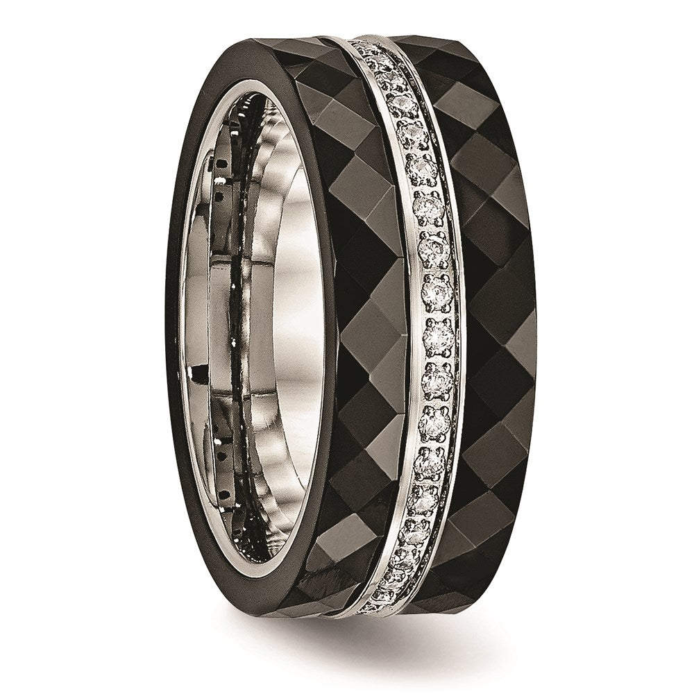 High Quality Luxury Rings for Women by Ryan Jonathan Fine Jewelry
