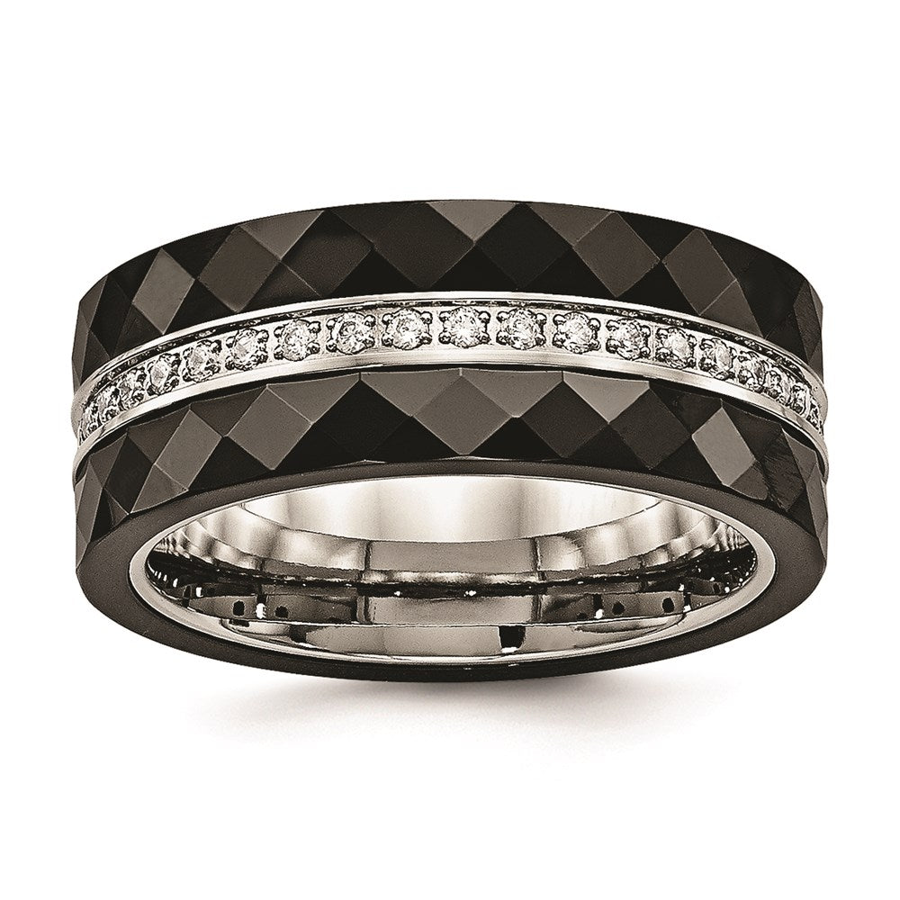 High Quality Luxury Rings for Women by Ryan Jonathan Fine Jewelry