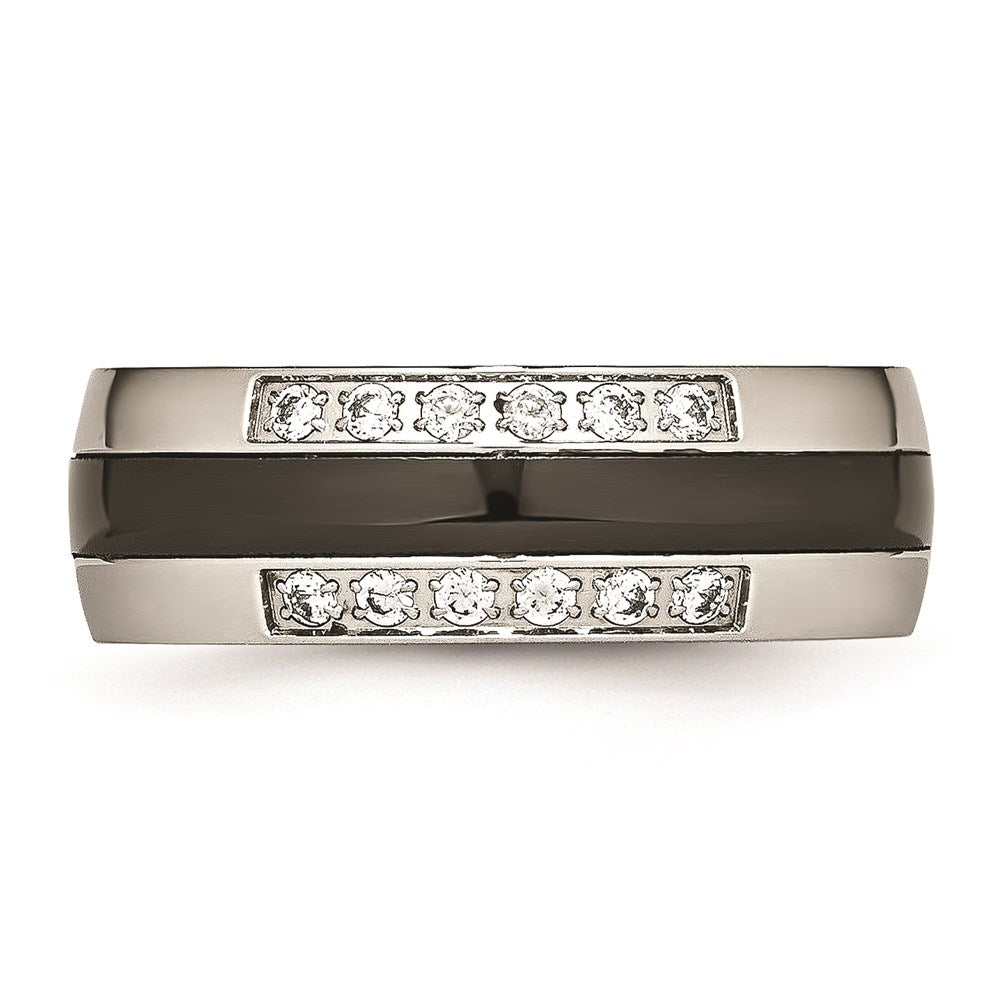 High Quality Luxury Rings for Women by Ryan Jonathan Fine Jewelry