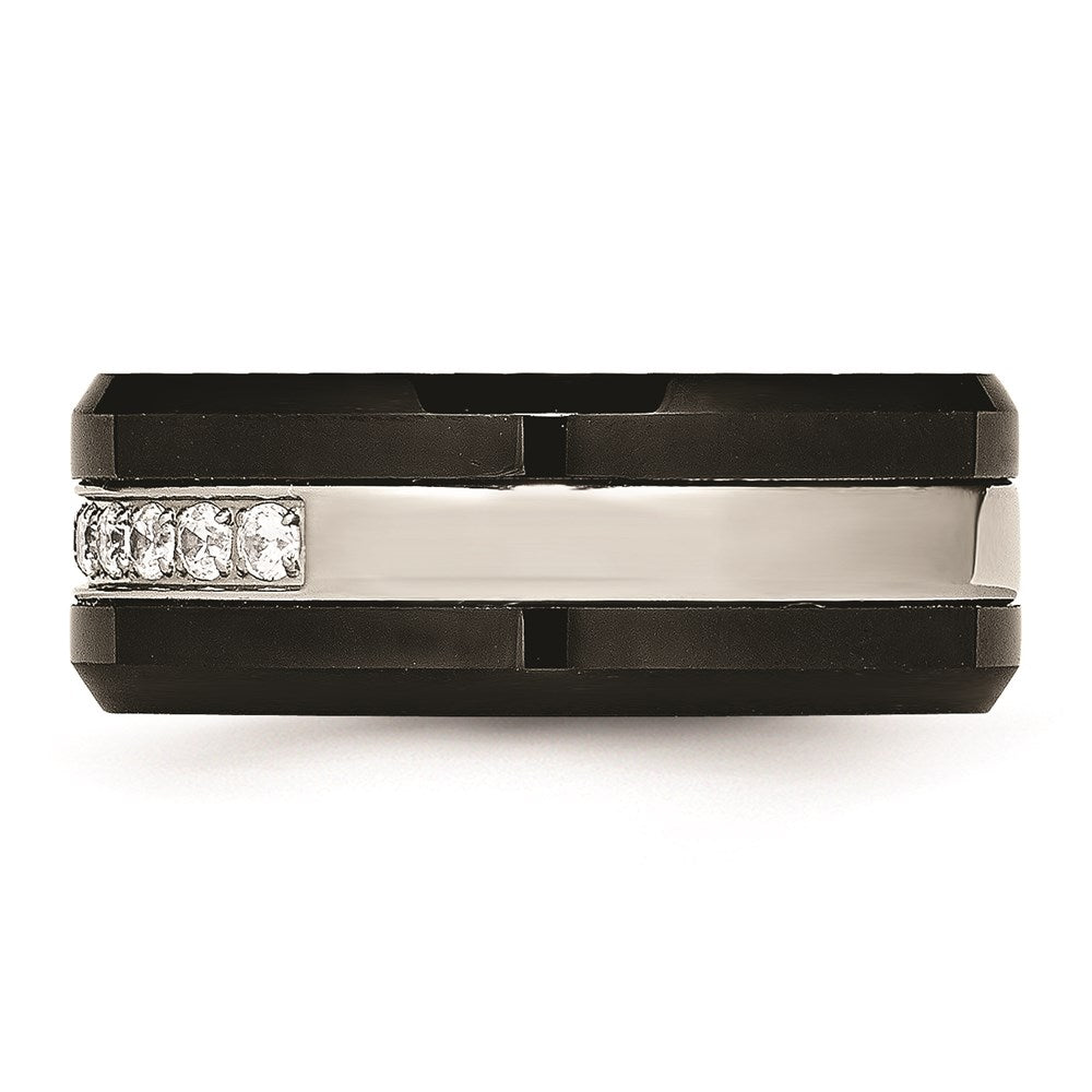 High Quality Luxury Rings for Women by Ryan Jonathan Fine Jewelry
