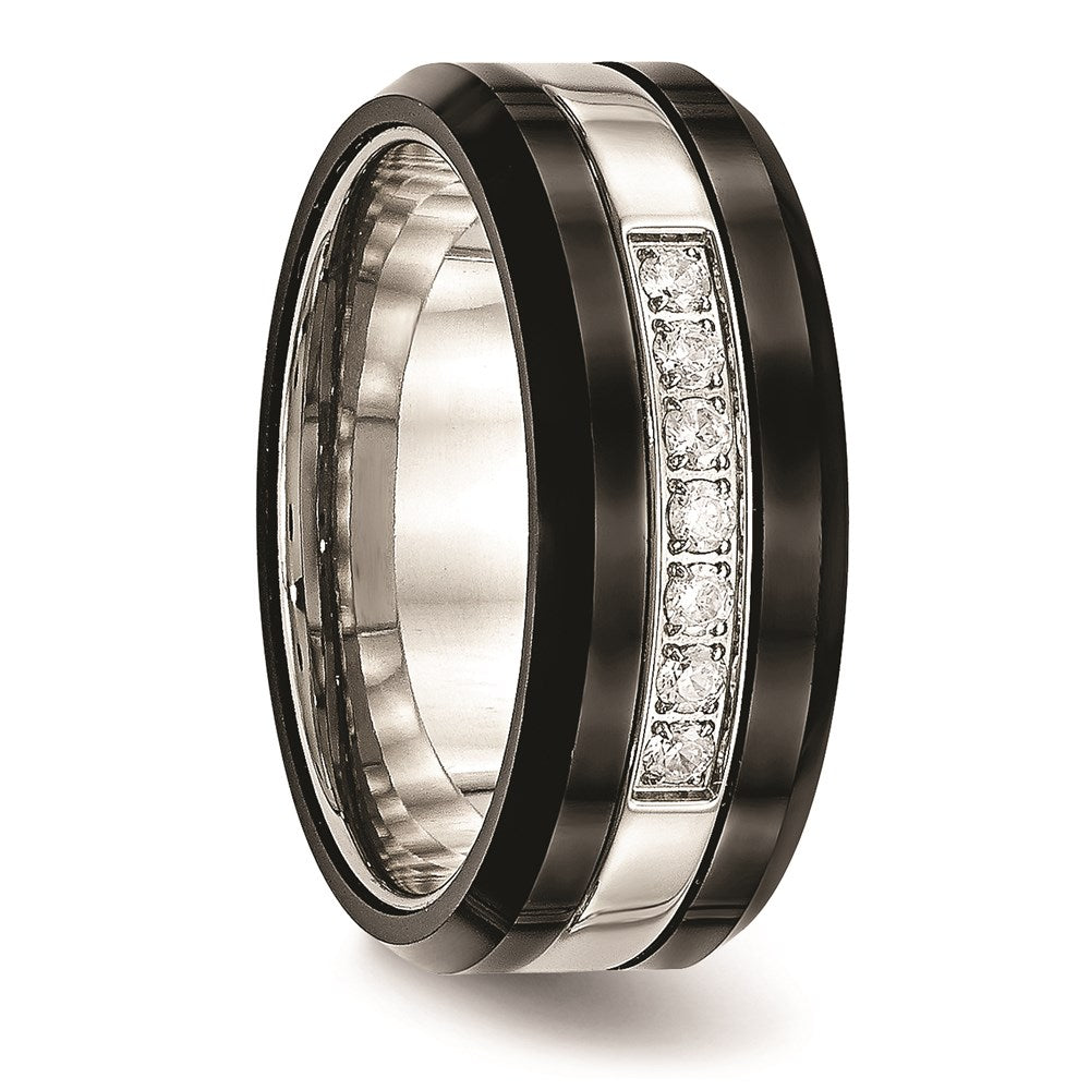 High Quality Luxury Rings for Women by Ryan Jonathan Fine Jewelry