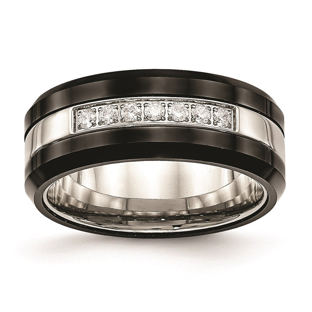 High Quality Luxury Rings for Women by Ryan Jonathan Fine Jewelry