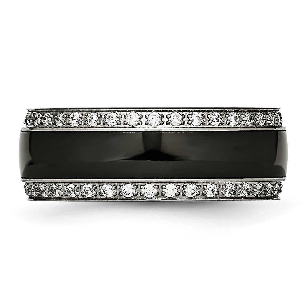 High Quality Luxury Rings for Women by Ryan Jonathan Fine Jewelry