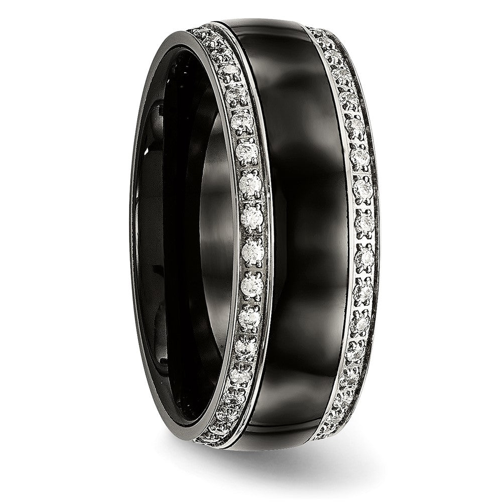 High Quality Luxury Rings for Women by Ryan Jonathan Fine Jewelry