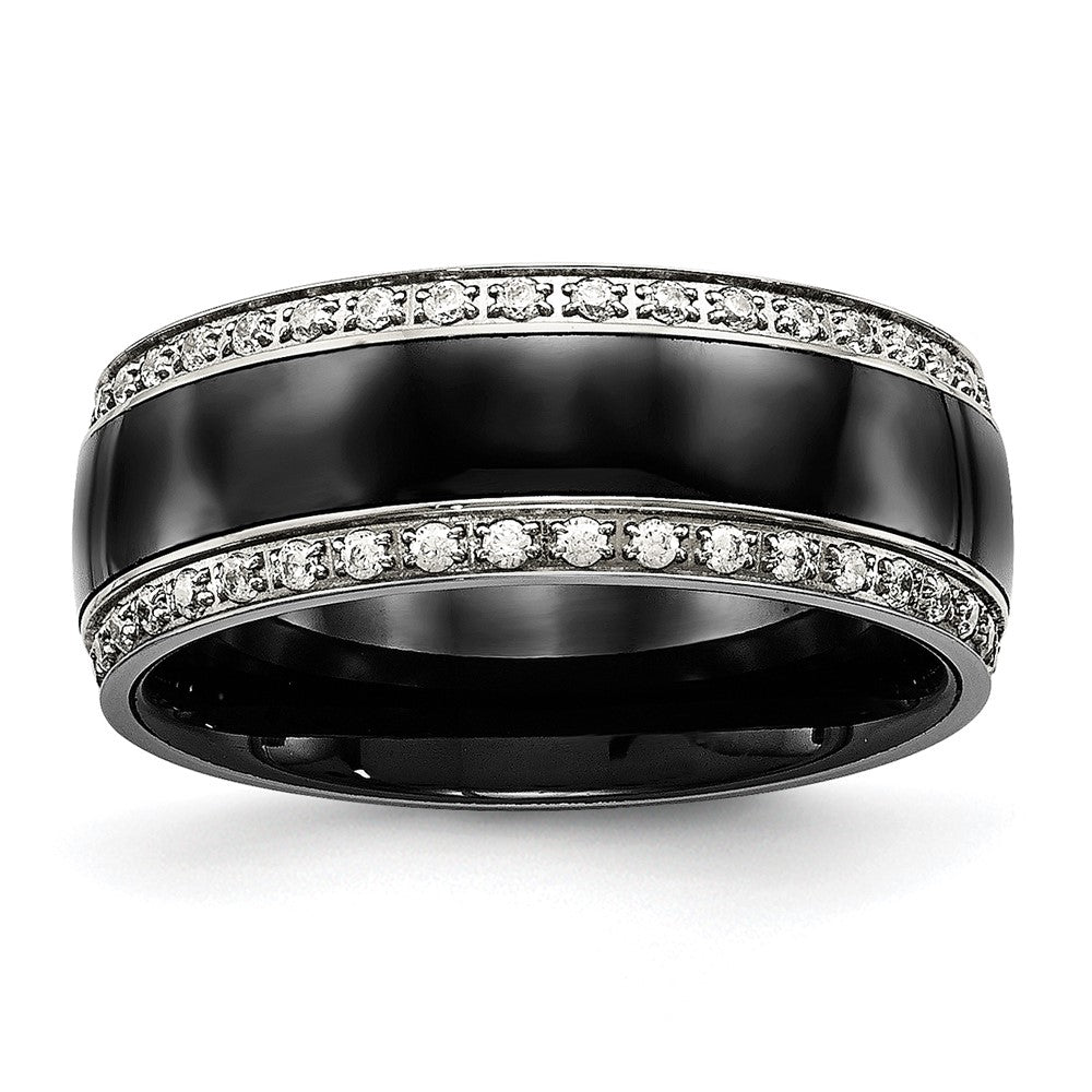 High Quality Luxury Rings for Women by Ryan Jonathan Fine Jewelry