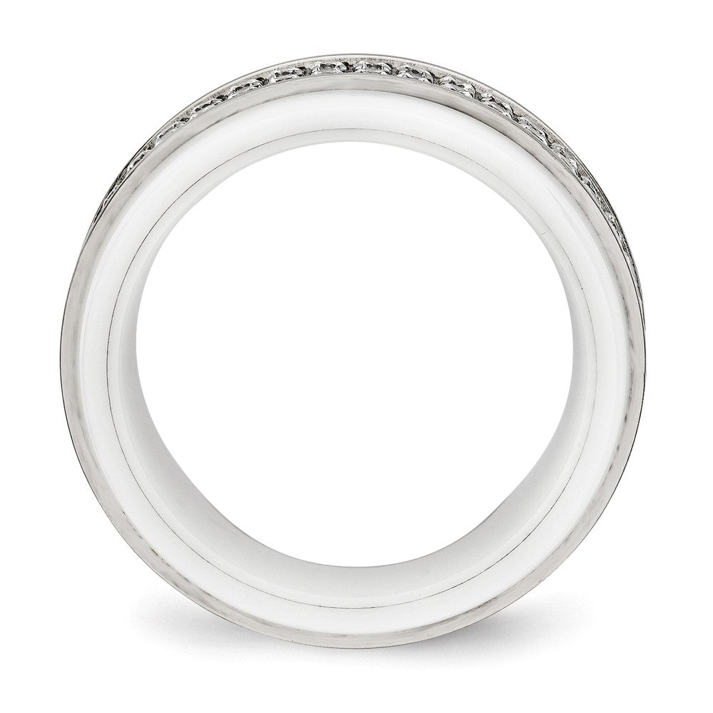High Quality Luxury Rings for Women by Ryan Jonathan Fine Jewelry