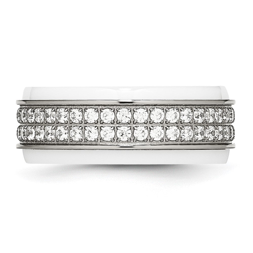 High Quality Luxury Rings for Women by Ryan Jonathan Fine Jewelry