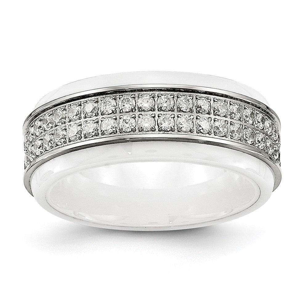 High Quality Luxury Rings for Women by Ryan Jonathan Fine Jewelry