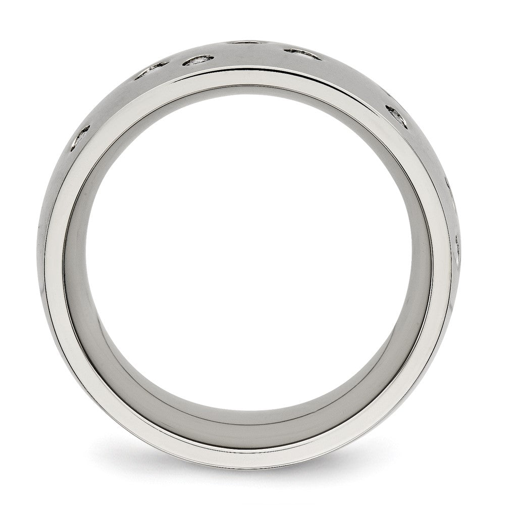 High Quality Luxury Rings for Women by Ryan Jonathan Fine Jewelry