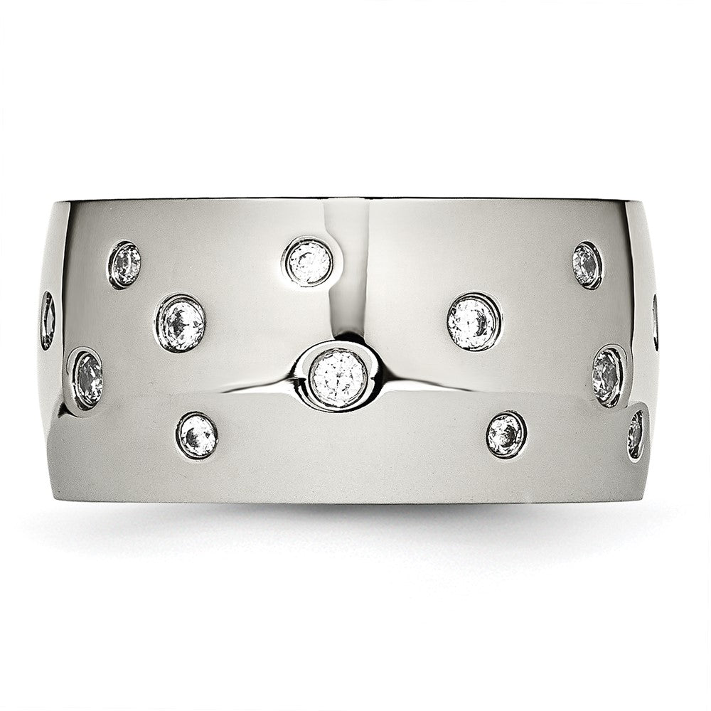 High Quality Luxury Rings for Women by Ryan Jonathan Fine Jewelry