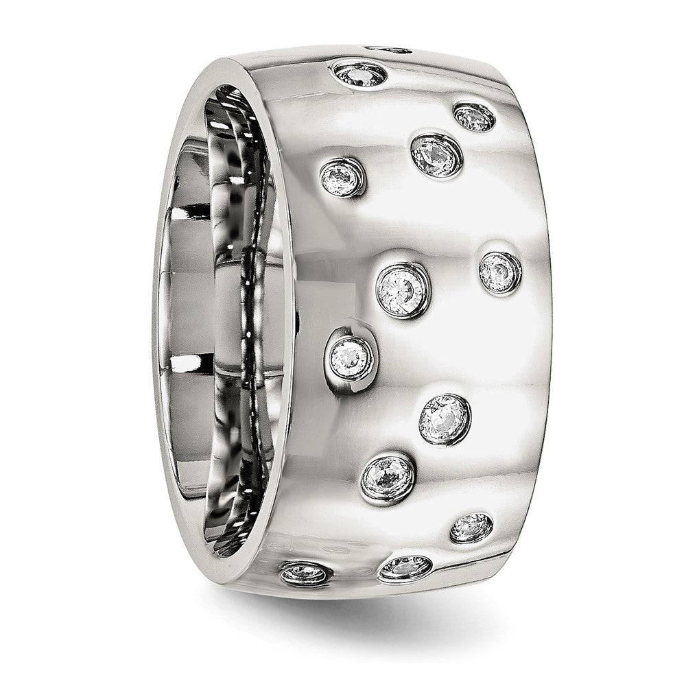 High Quality Luxury Rings for Women by Ryan Jonathan Fine Jewelry