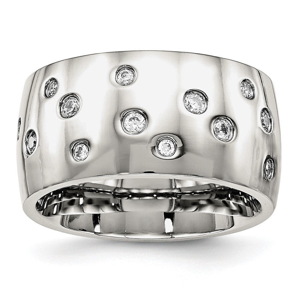 High Quality Luxury Rings for Women by Ryan Jonathan Fine Jewelry