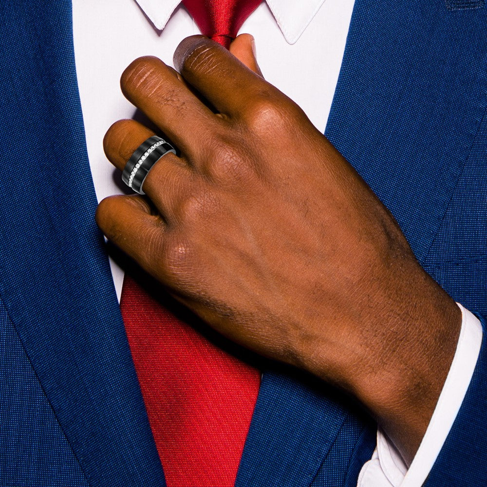 High Quality Luxury Rings for Women by Ryan Jonathan Fine Jewelry