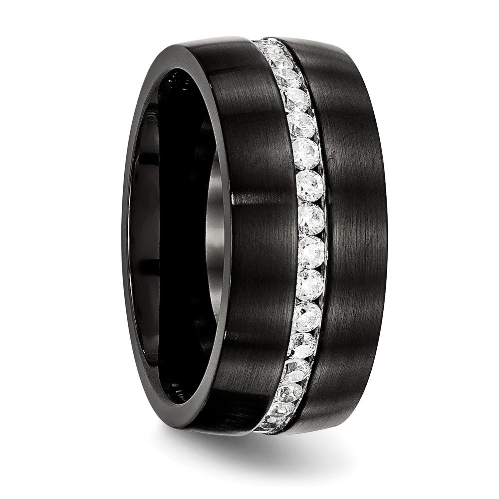 High Quality Luxury Rings for Women by Ryan Jonathan Fine Jewelry