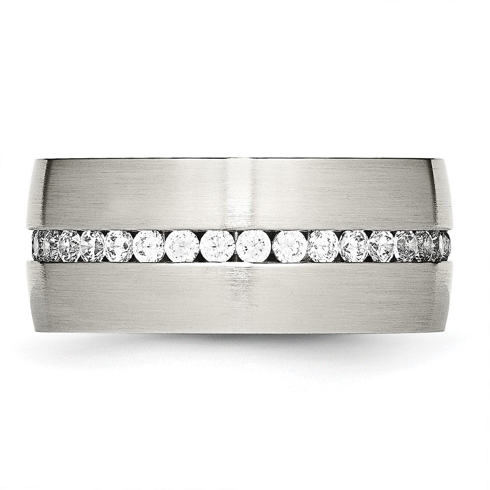 High Quality Luxury Rings for Women by Ryan Jonathan Fine Jewelry