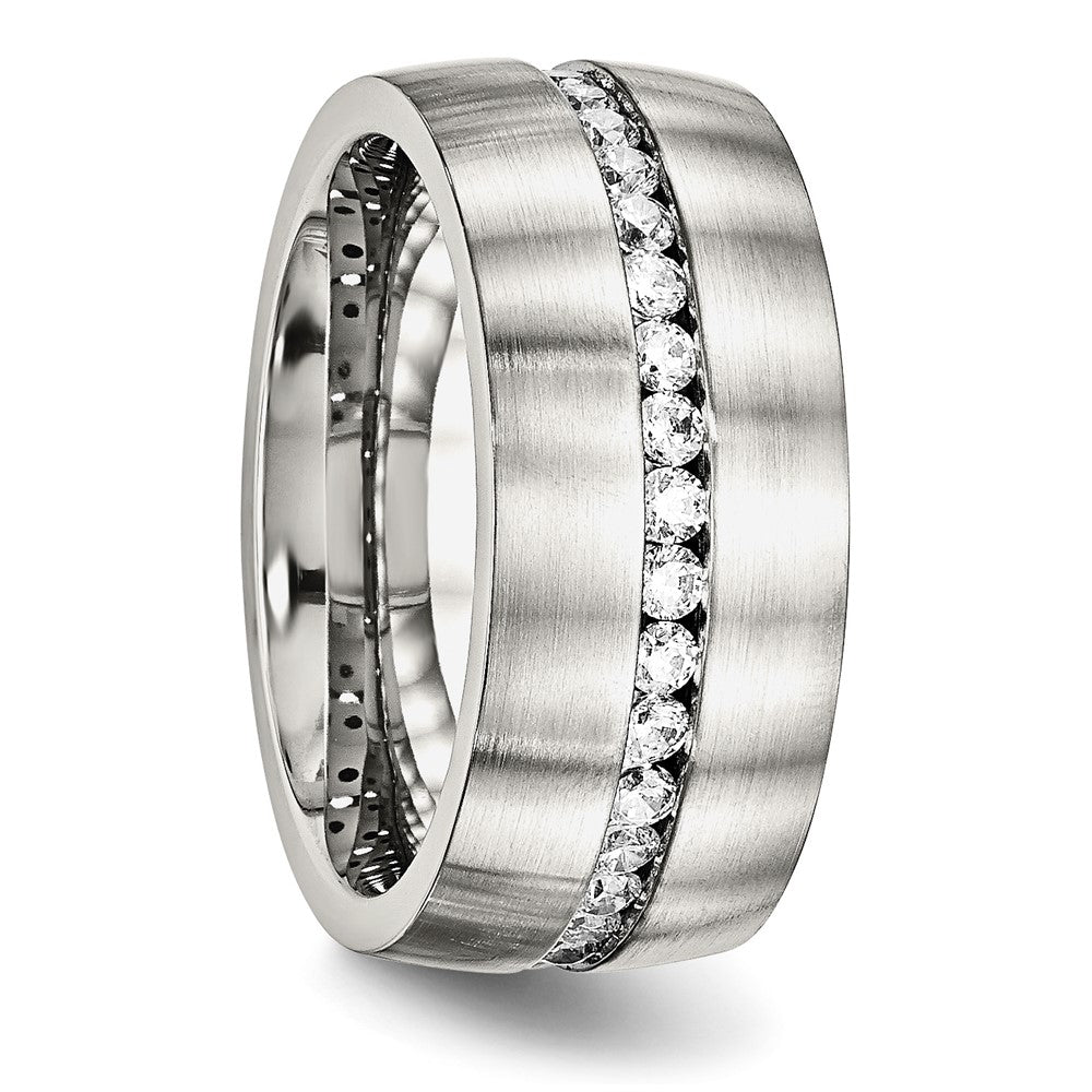 High Quality Luxury Rings for Women by Ryan Jonathan Fine Jewelry