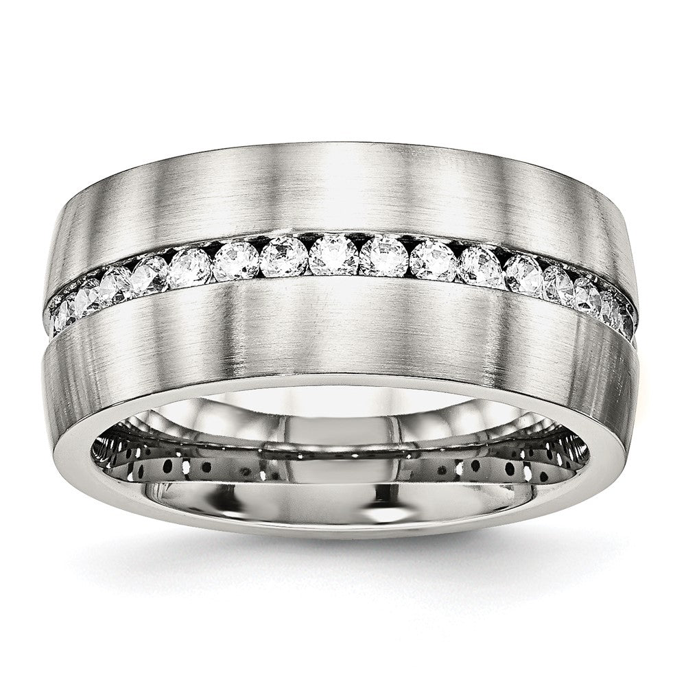 High Quality Luxury Rings for Women by Ryan Jonathan Fine Jewelry
